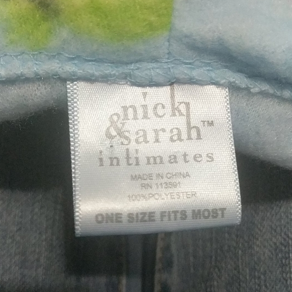 Frog Robe - Picture 3 of 3